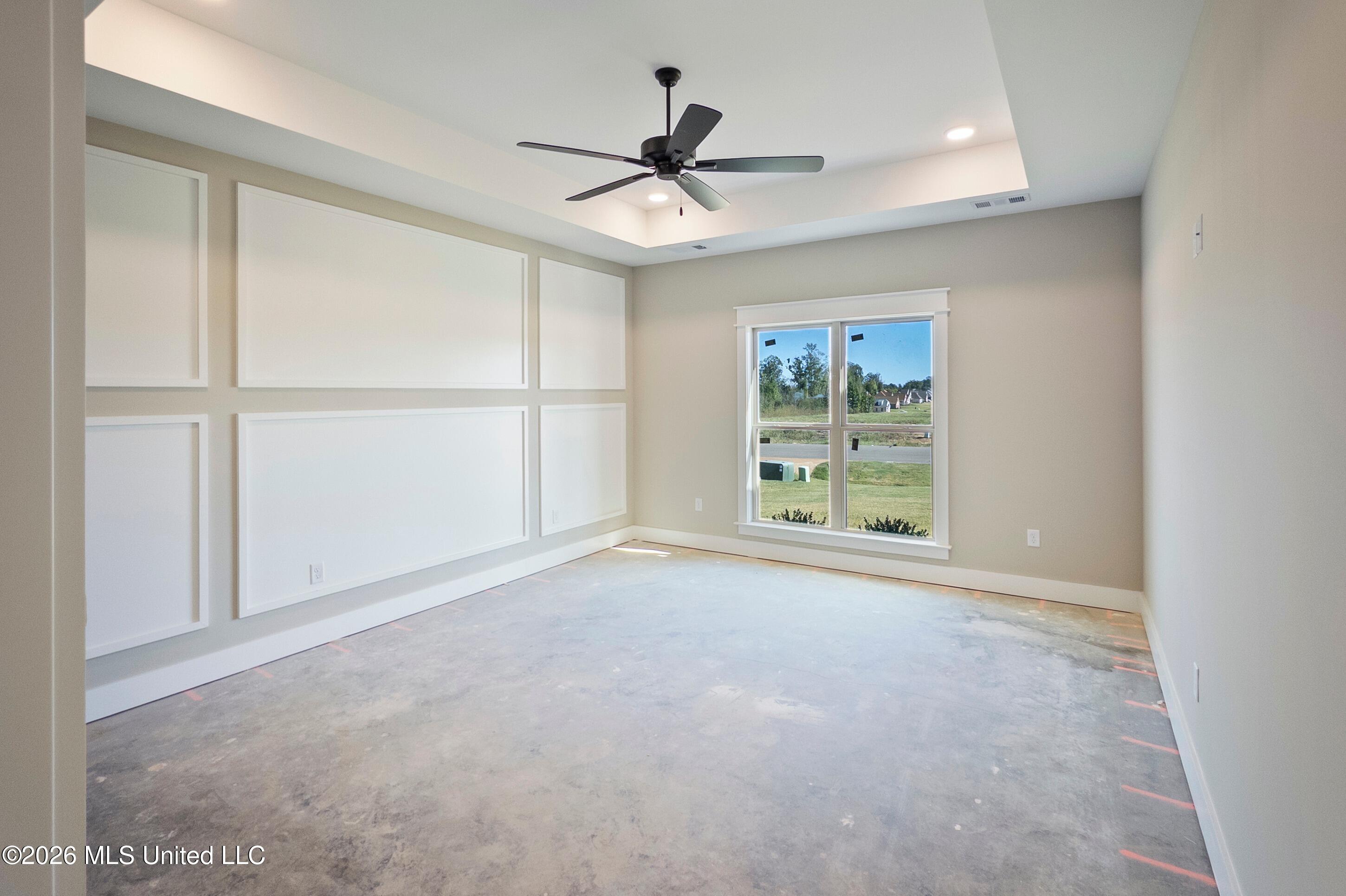 1711 Caribe Drive Property Photo 11