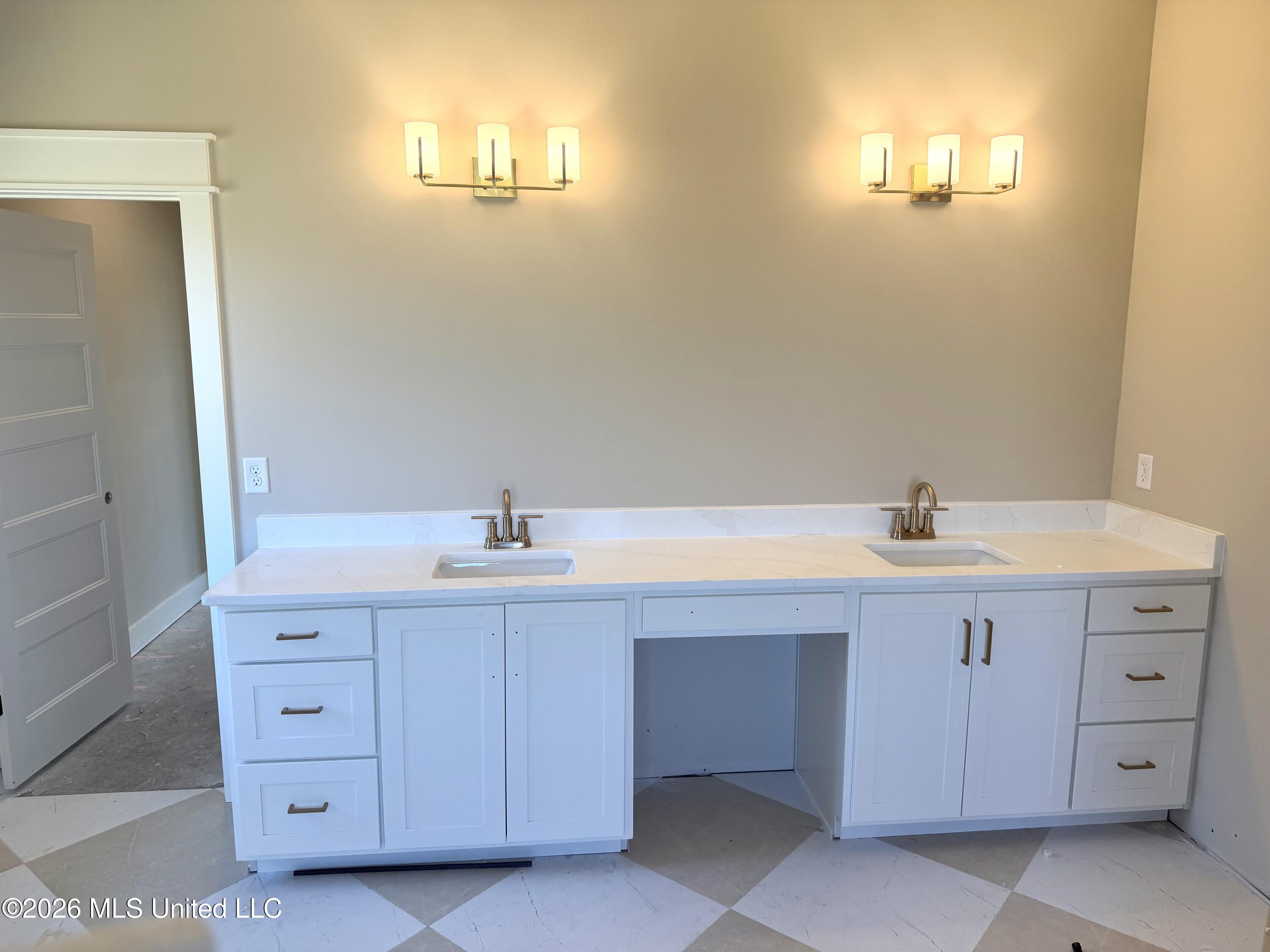 1711 Caribe Drive Property Photo 12