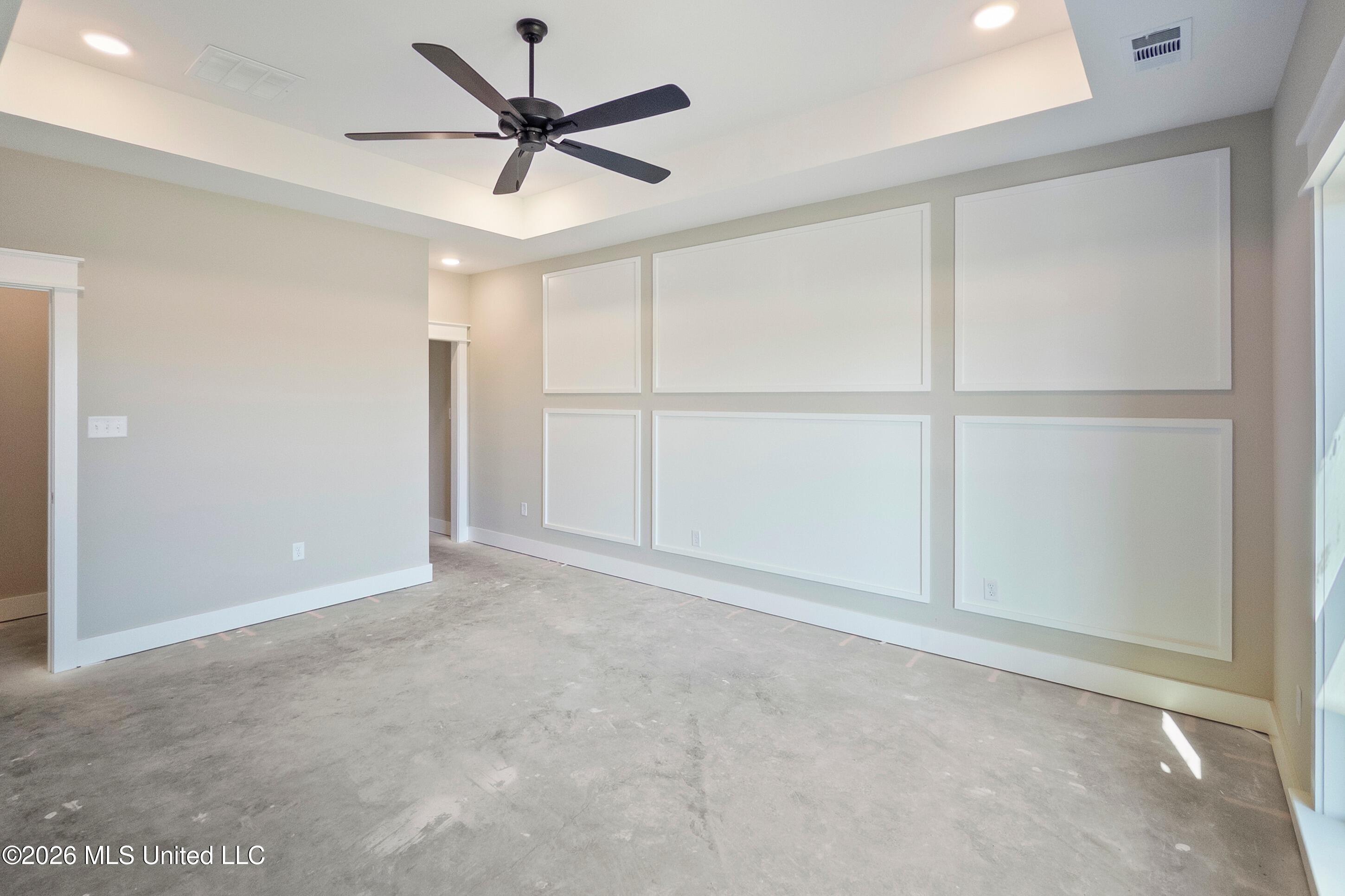 1711 Caribe Drive Property Photo 12