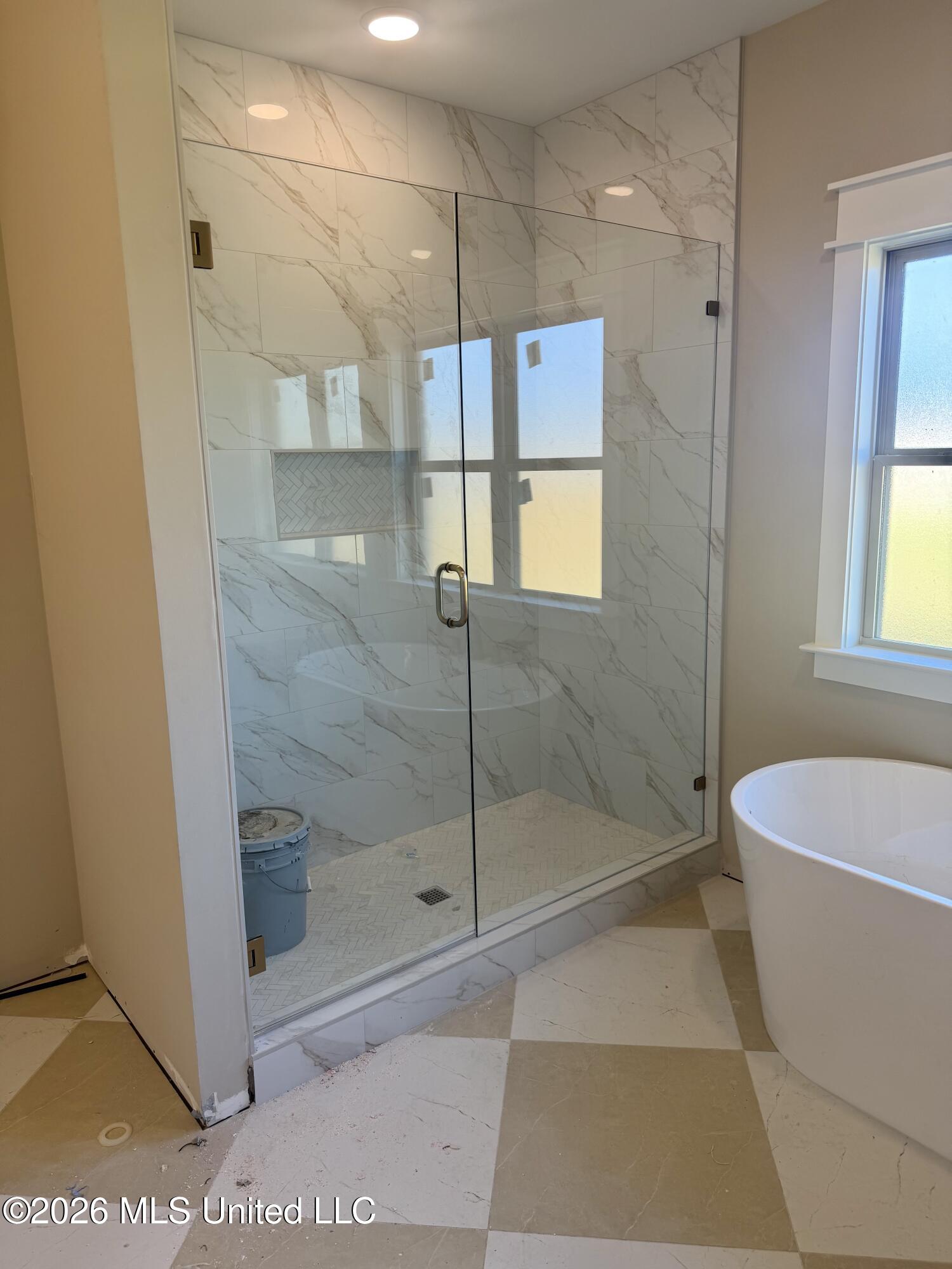 1711 Caribe Drive Property Photo 13