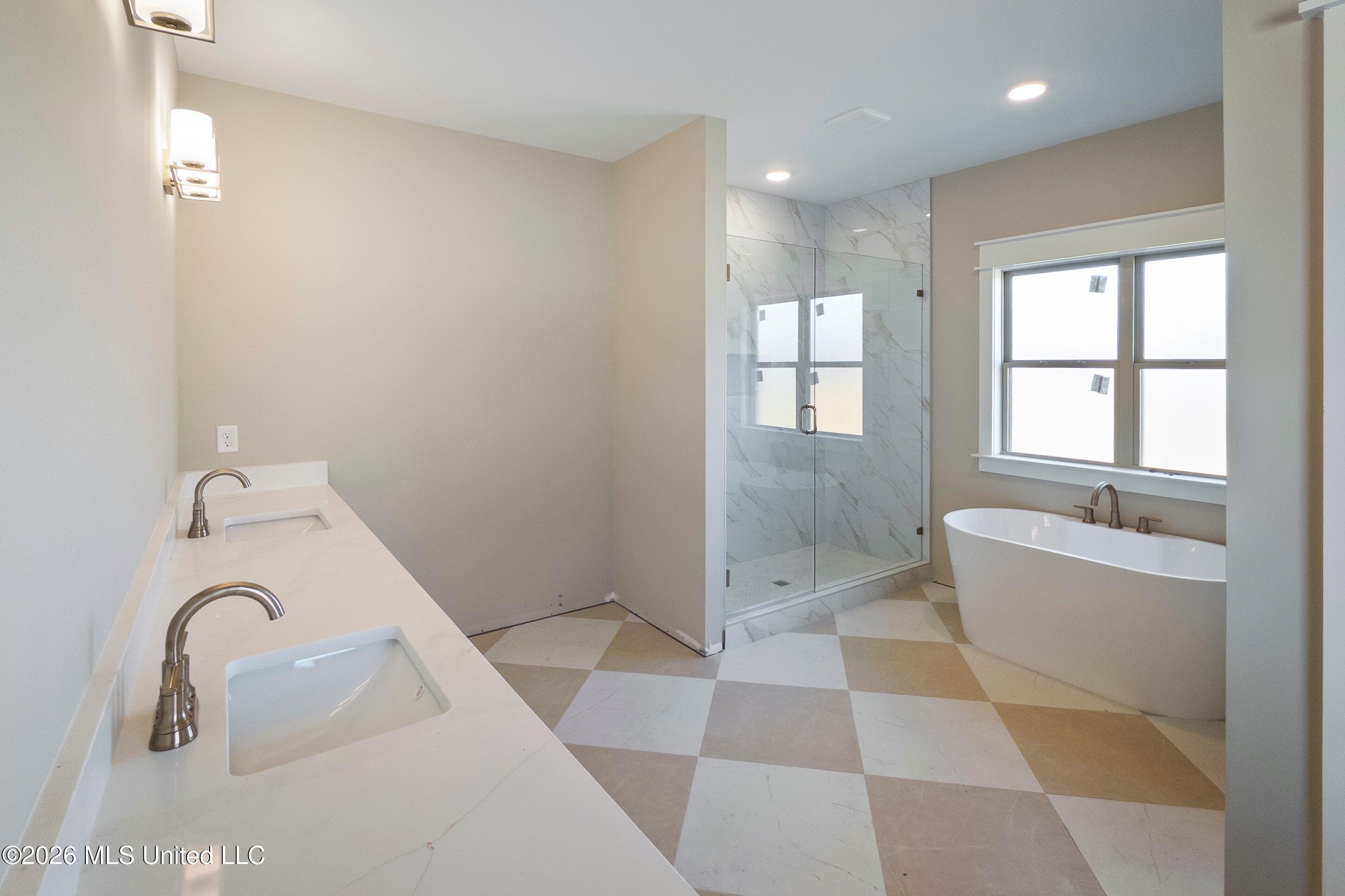 1711 Caribe Drive Property Photo 13
