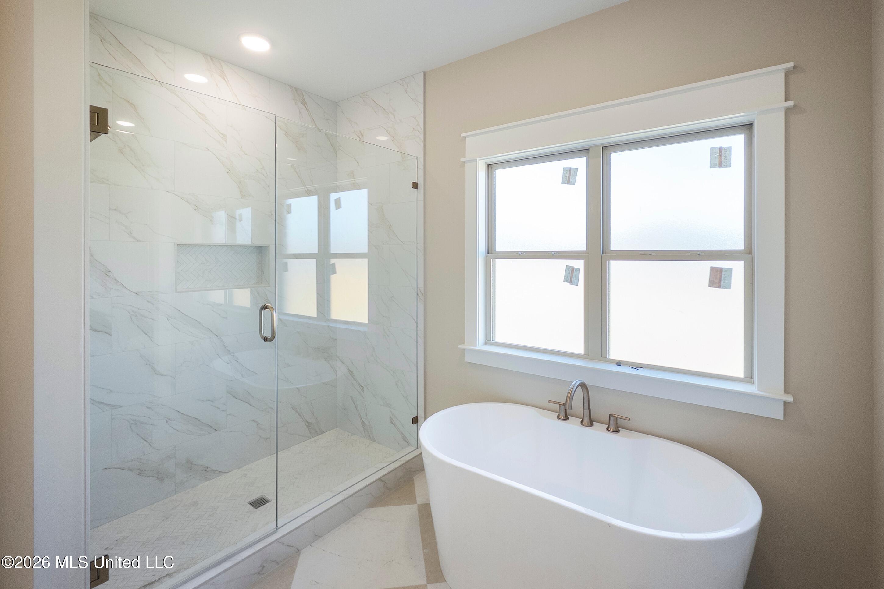 1711 Caribe Drive Property Photo 14
