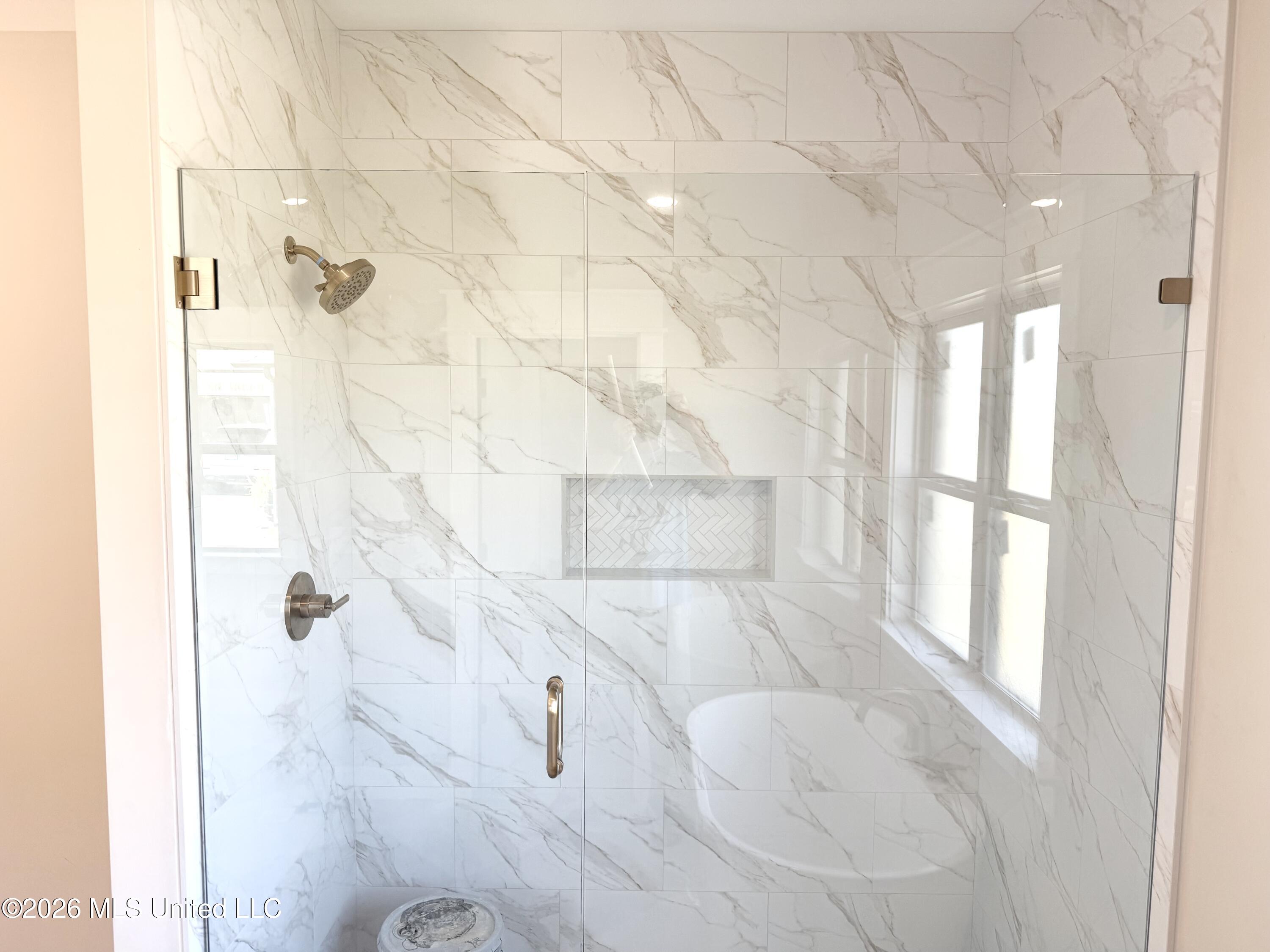1711 Caribe Drive Property Photo 15