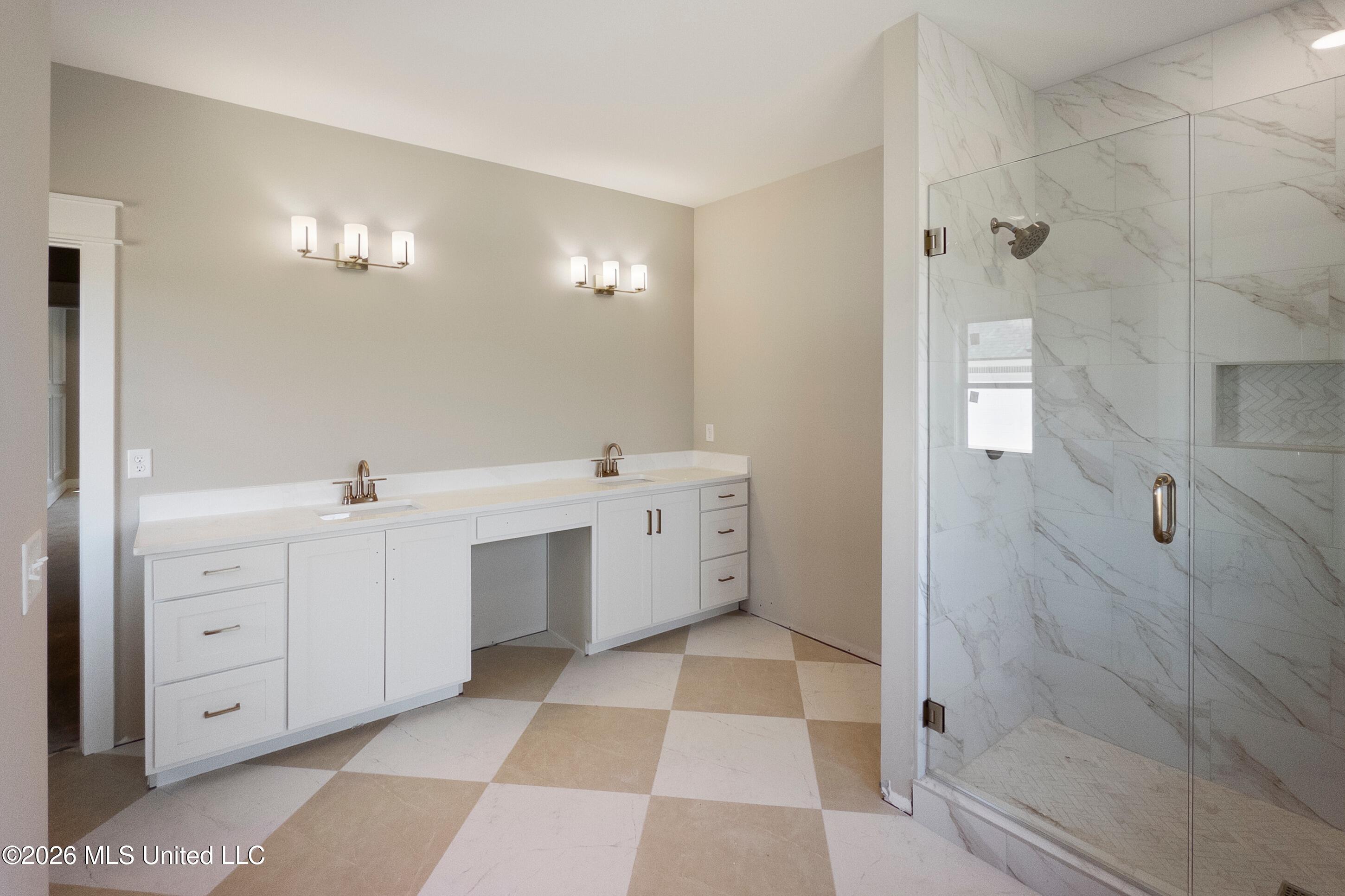 1711 Caribe Drive Property Photo 15