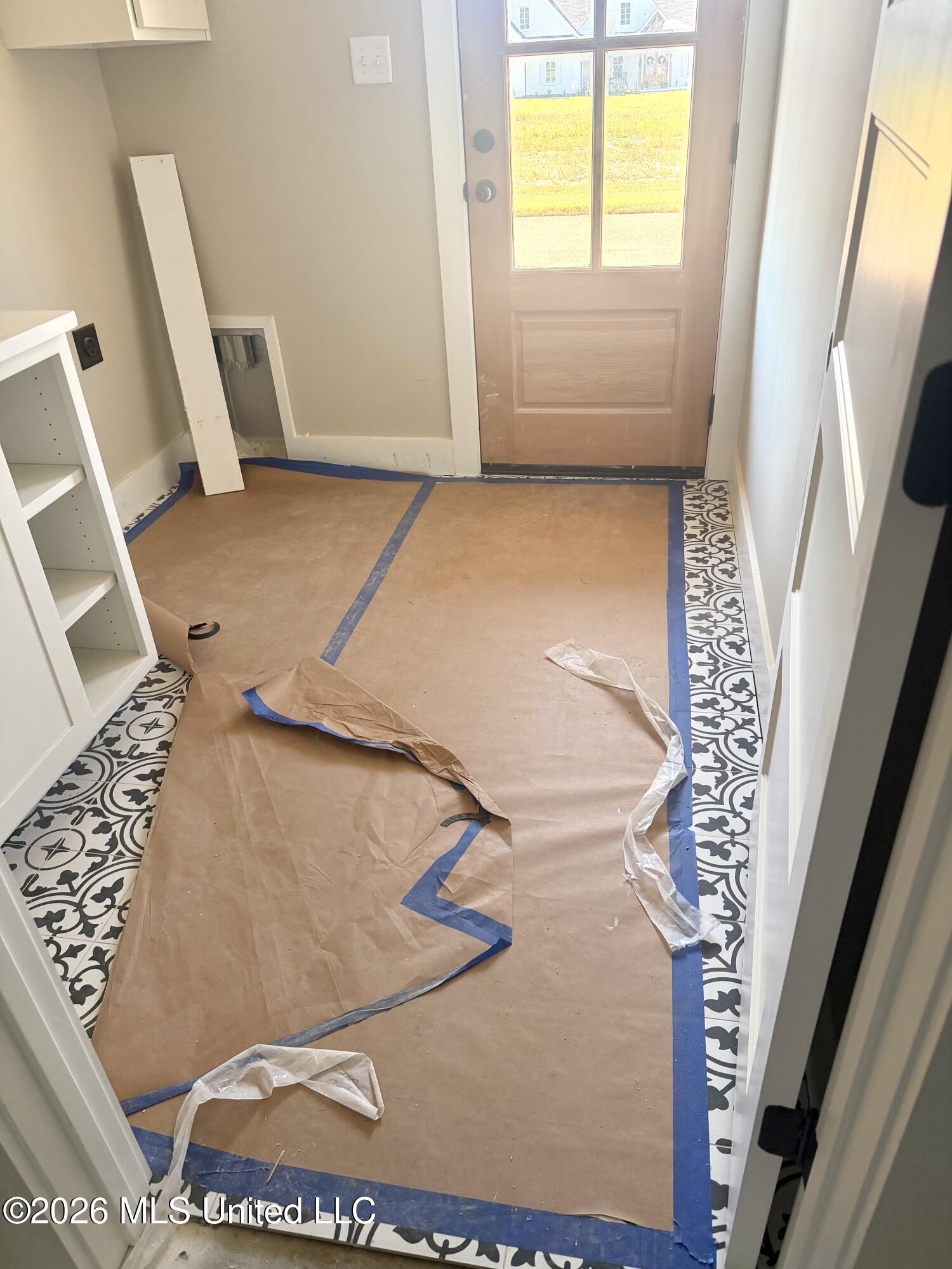 1711 Caribe Drive Property Photo 16