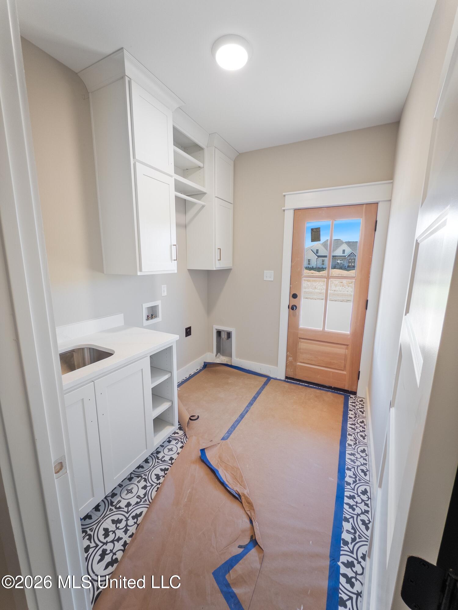 1711 Caribe Drive Property Photo 16