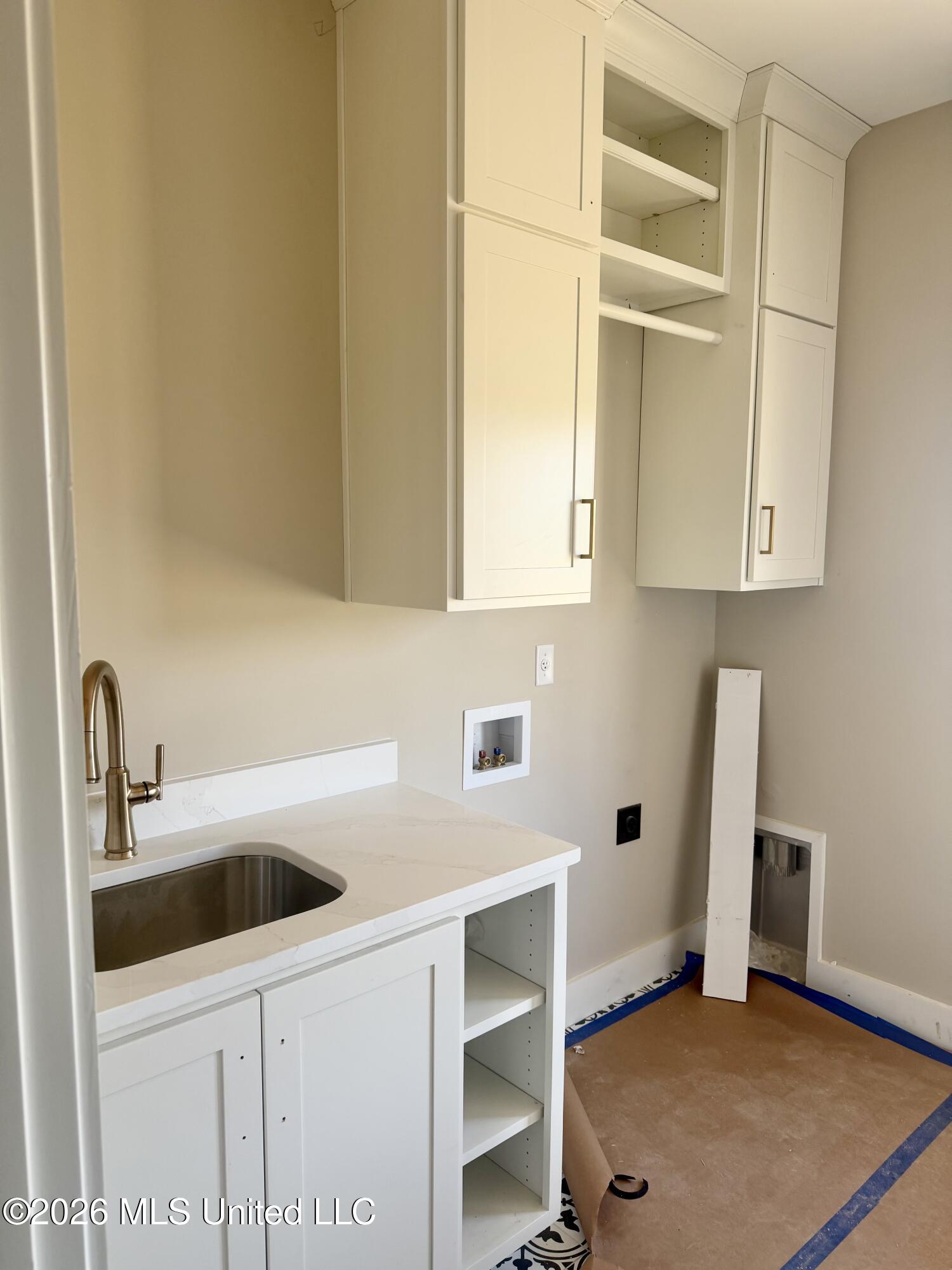 1711 Caribe Drive Property Photo 17