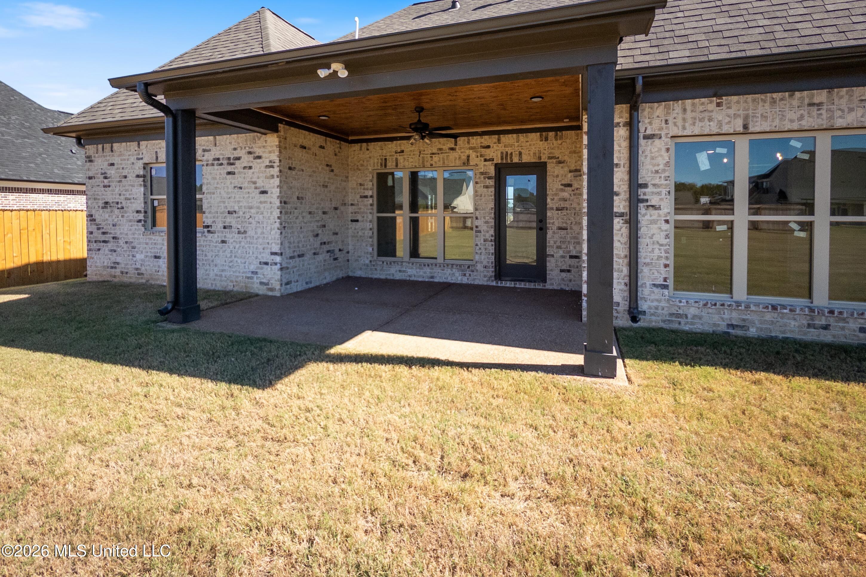 1711 Caribe Drive Property Photo 17