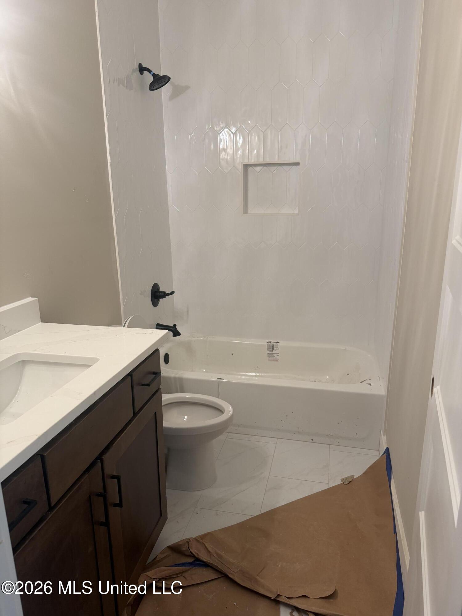 1711 Caribe Drive Property Photo 18