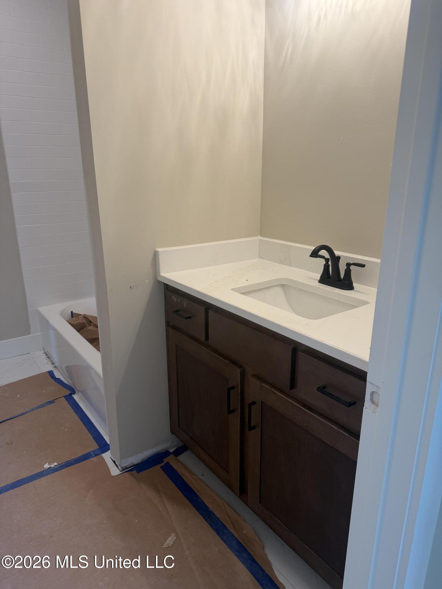 1711 Caribe Drive Property Photo 19