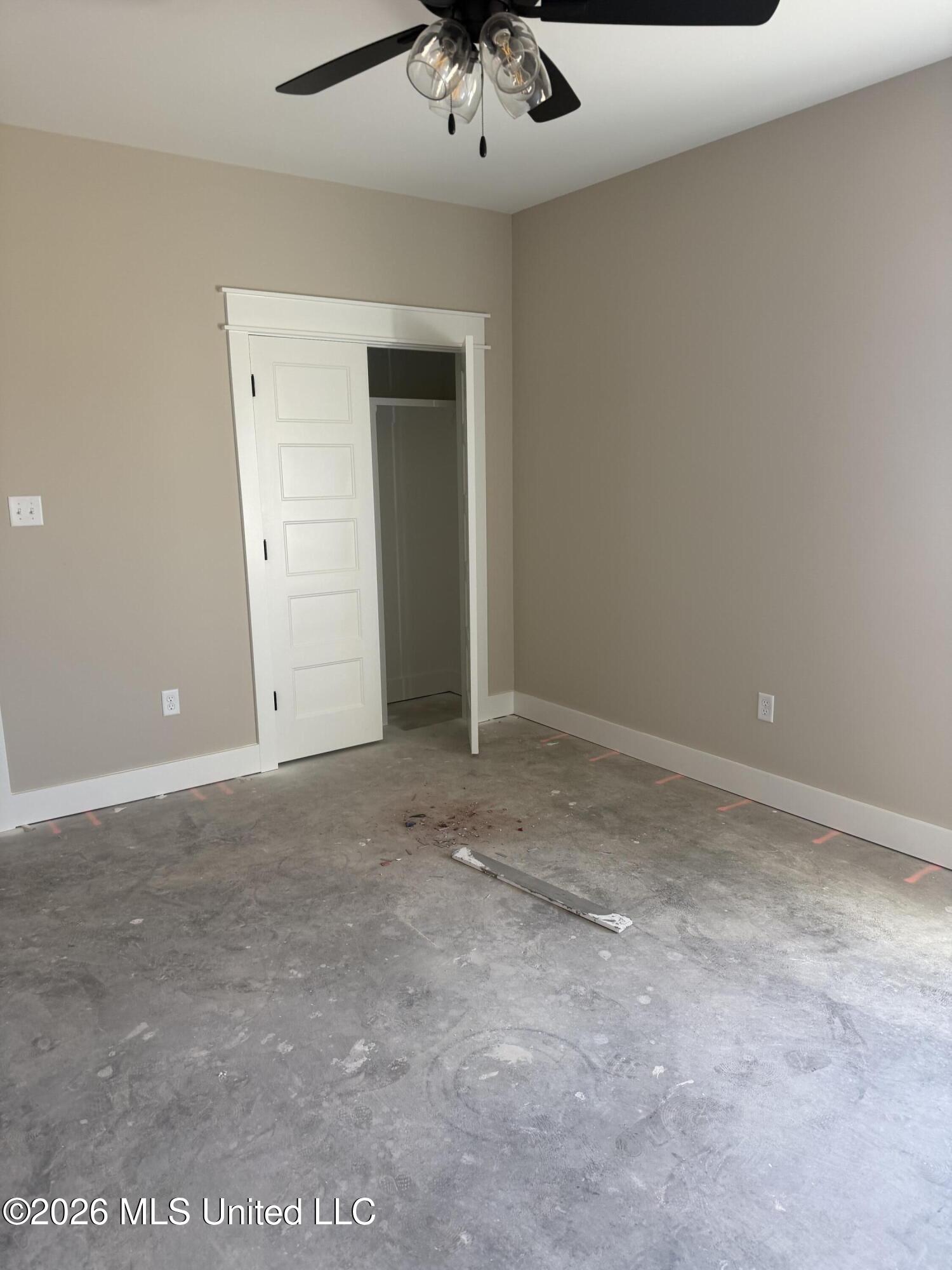 1711 Caribe Drive Property Photo 20