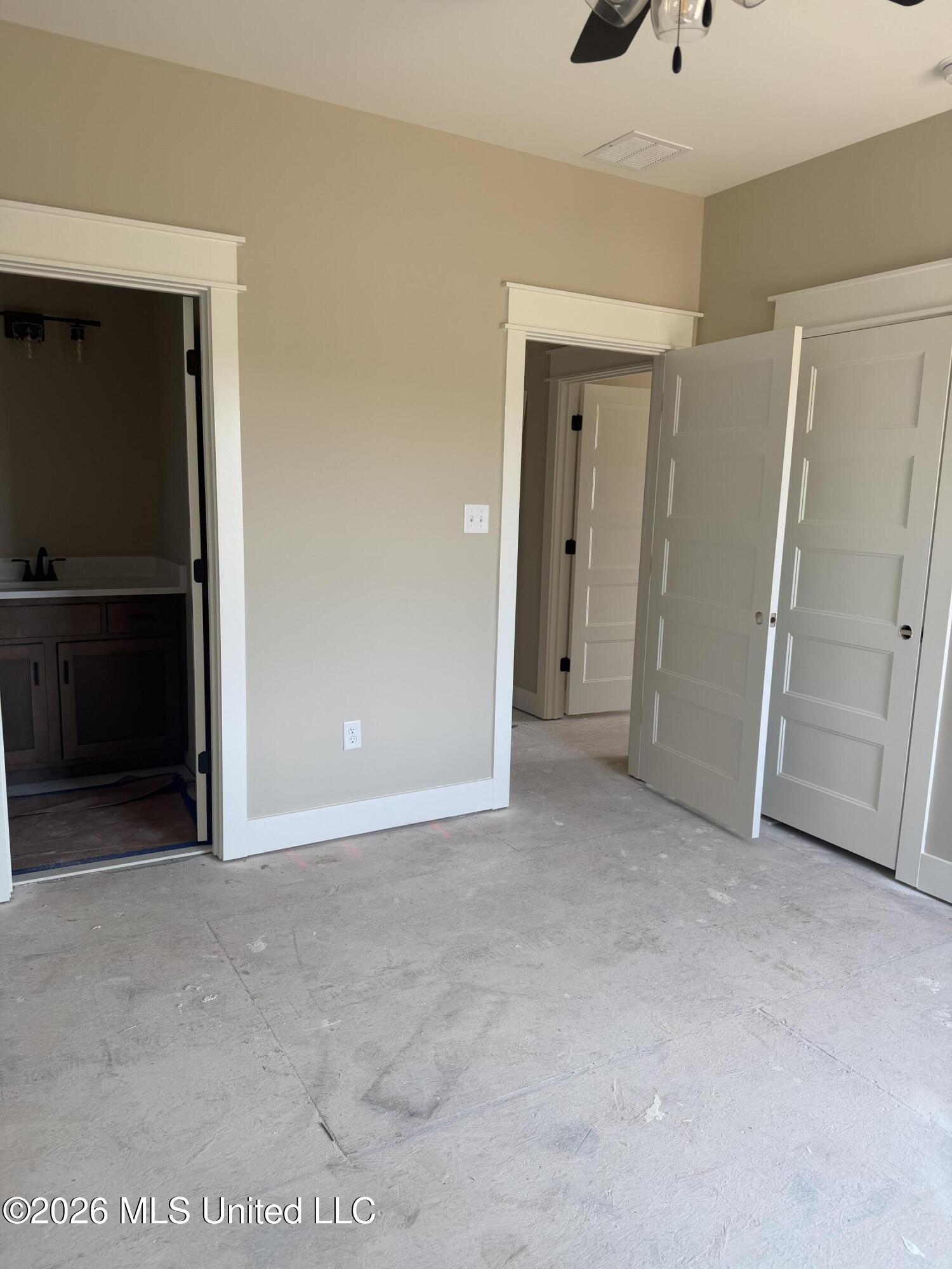 1711 Caribe Drive Property Photo 21