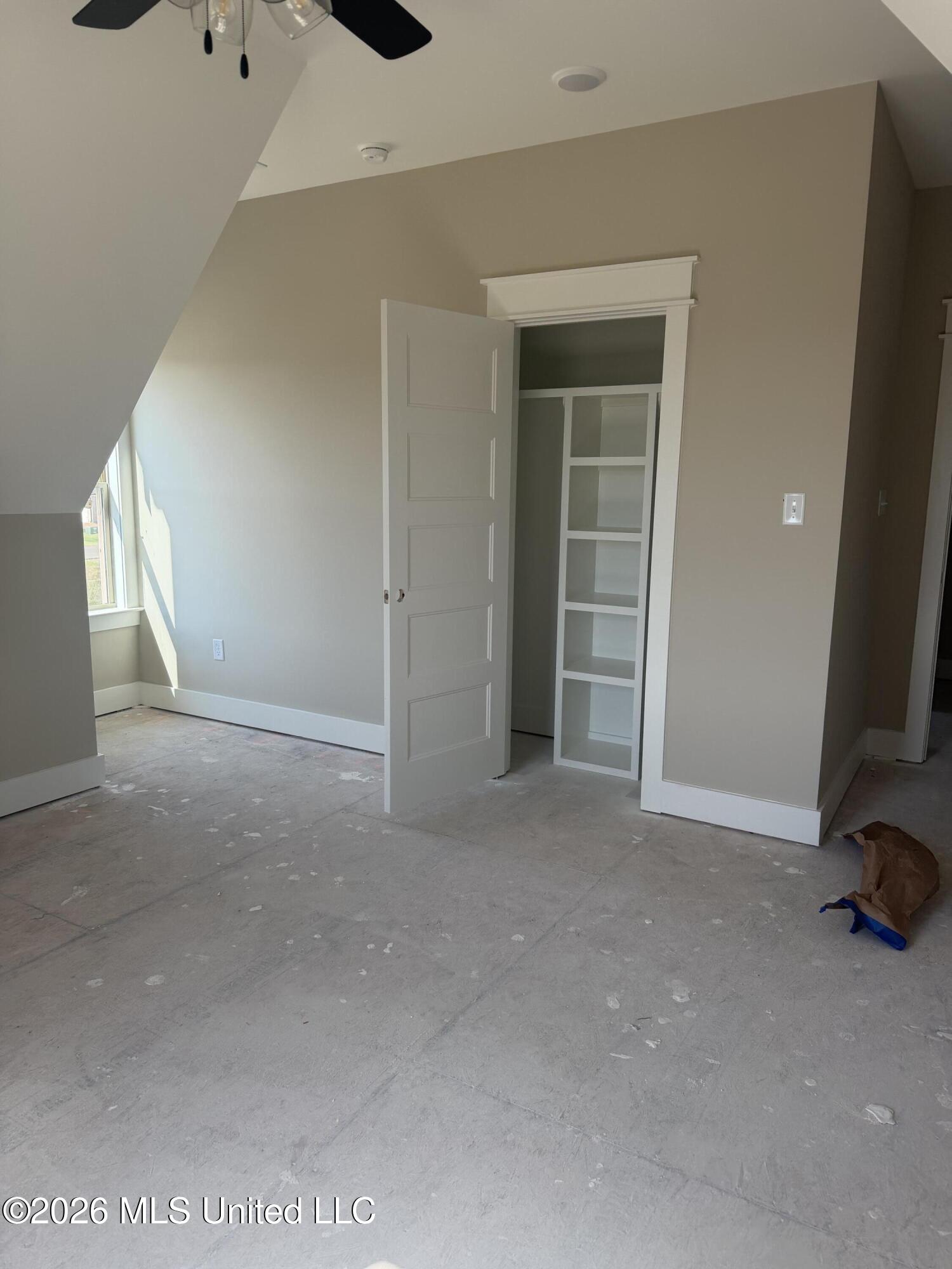 1711 Caribe Drive Property Photo 22