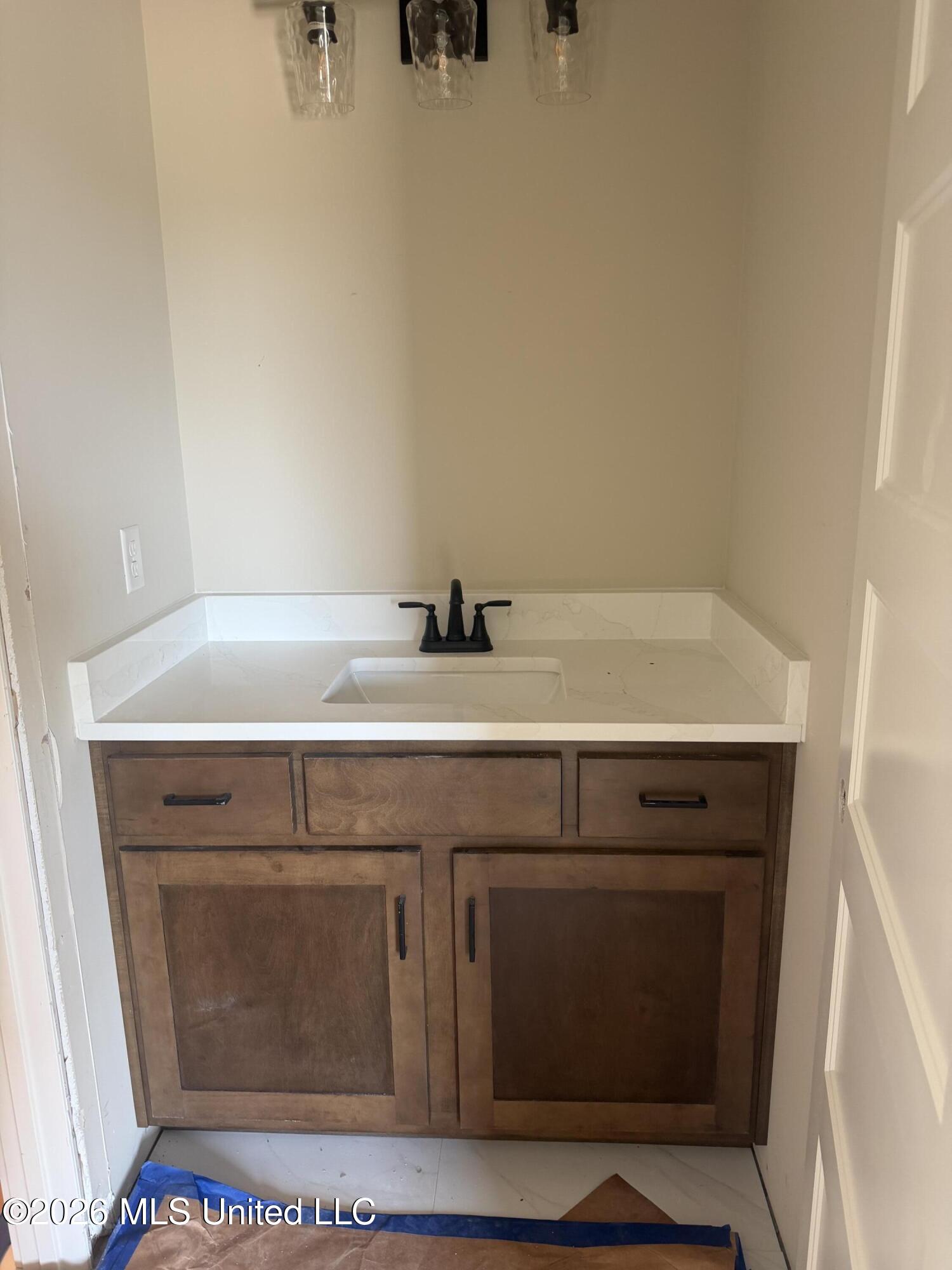 1711 Caribe Drive Property Photo 23