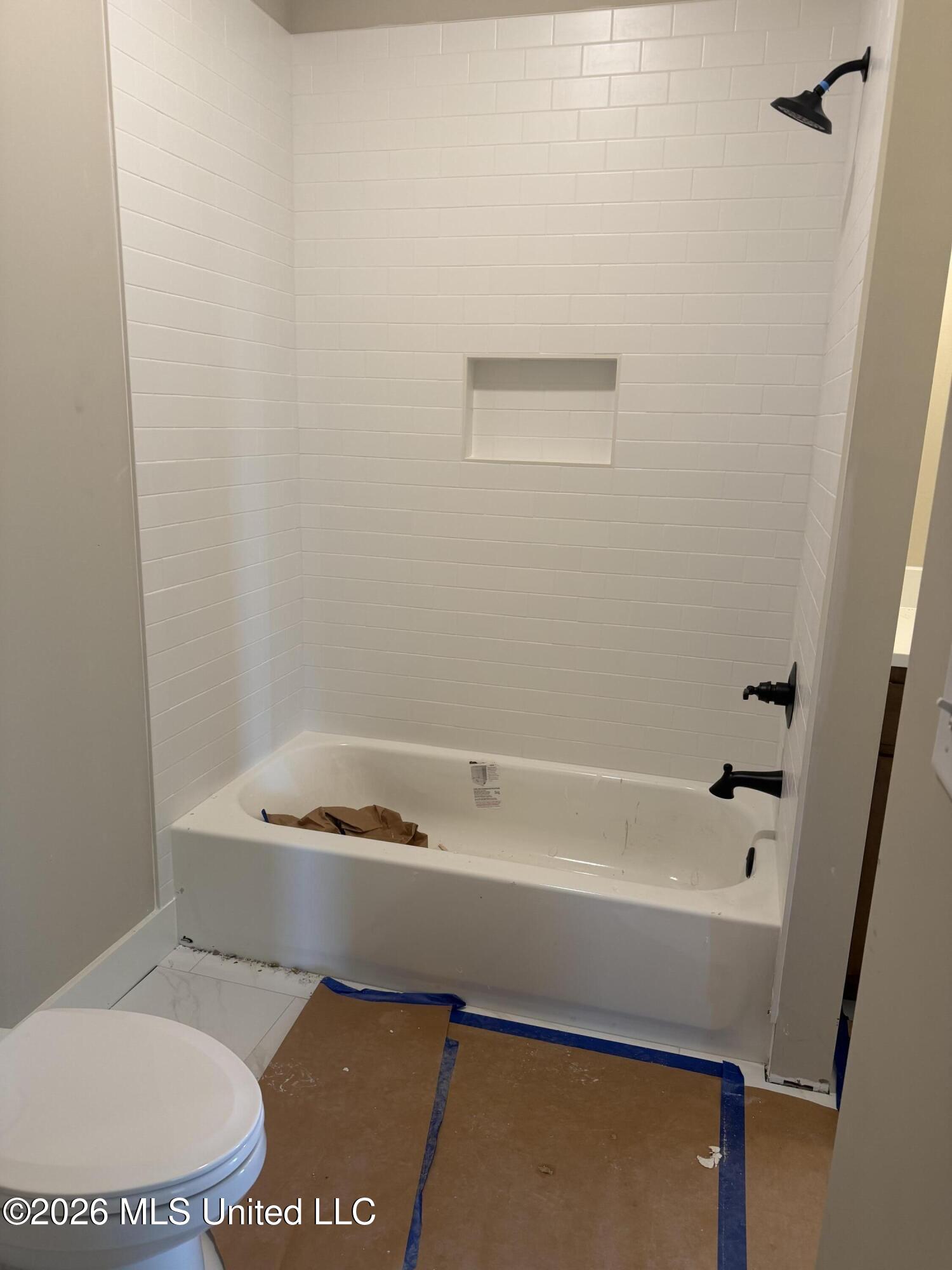 1711 Caribe Drive Property Photo 24