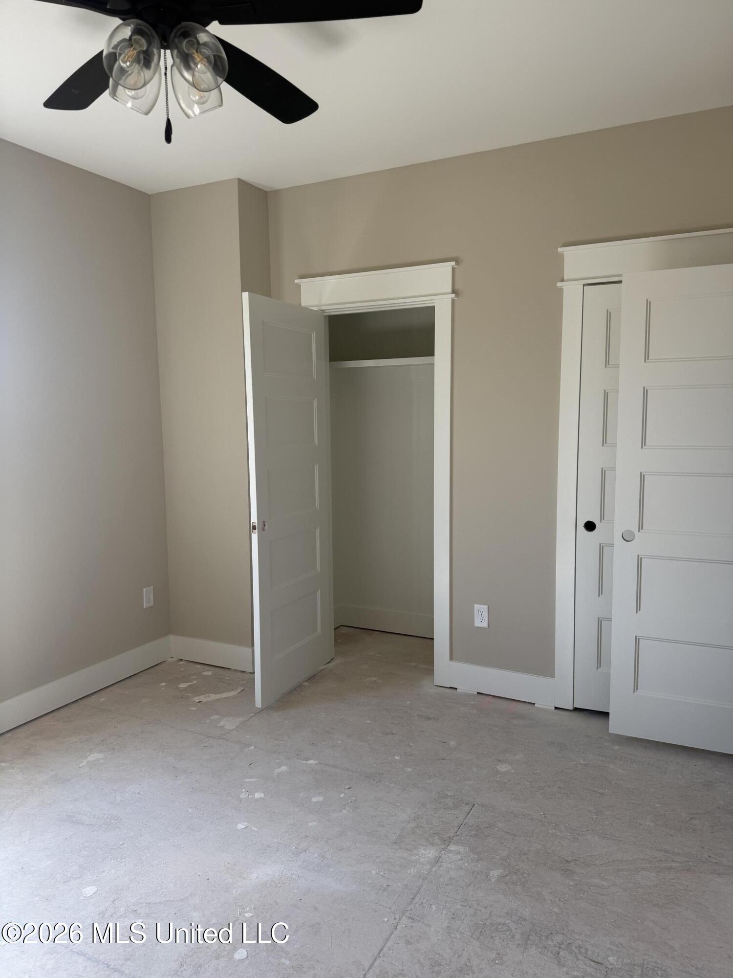 1711 Caribe Drive Property Photo 25
