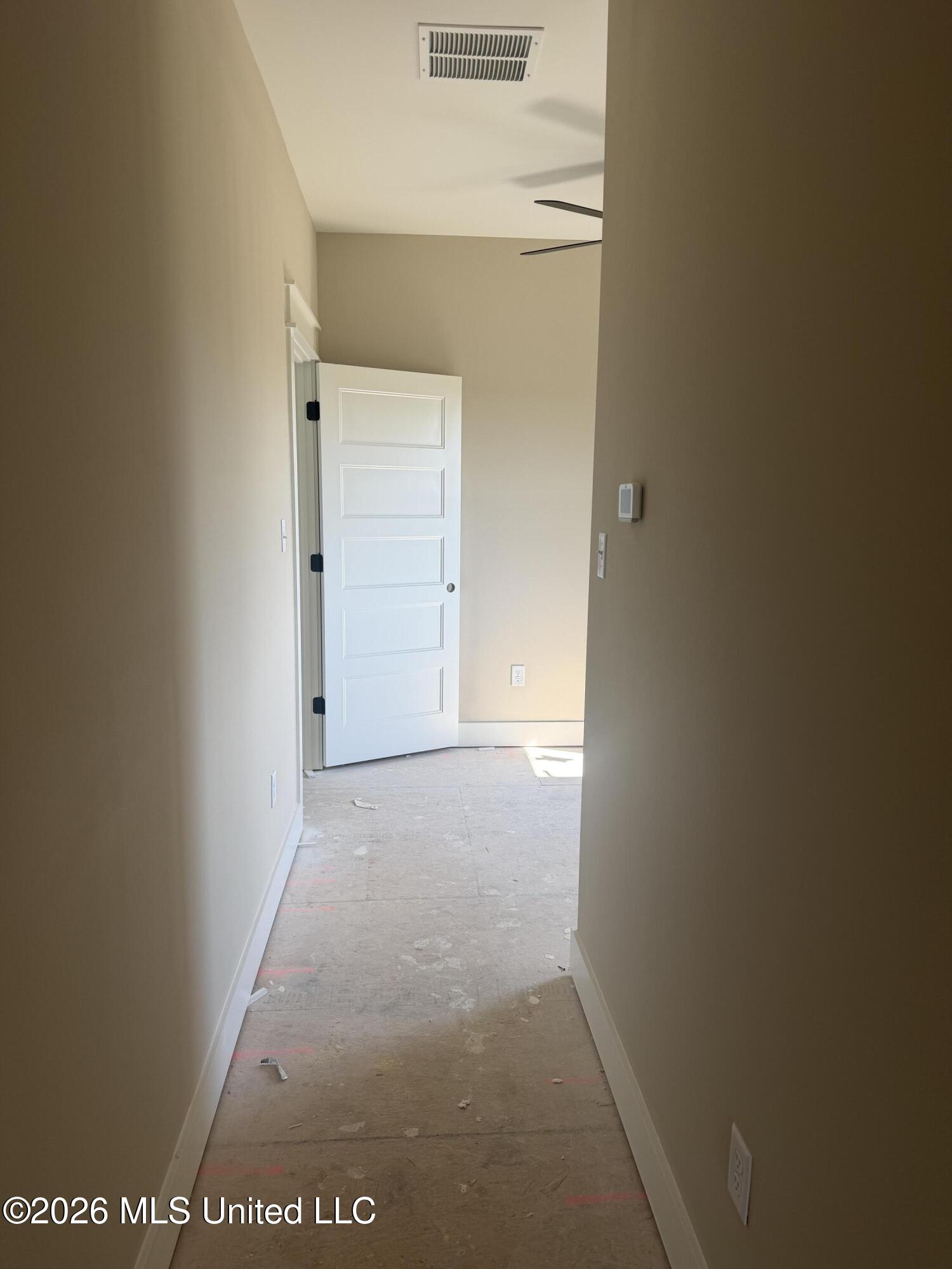 1711 Caribe Drive Property Photo 26