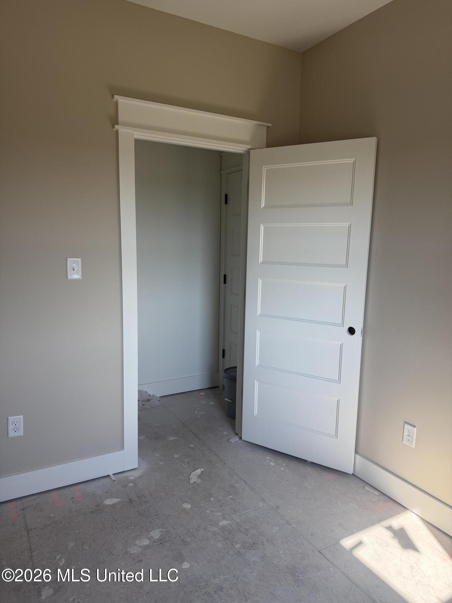 1711 Caribe Drive Property Photo 27