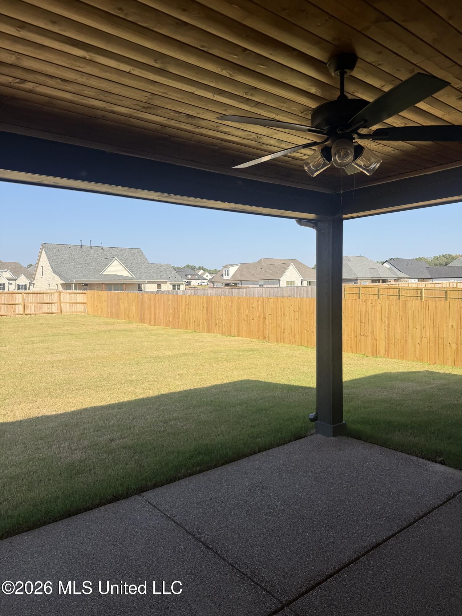 1711 Caribe Drive Property Photo 28