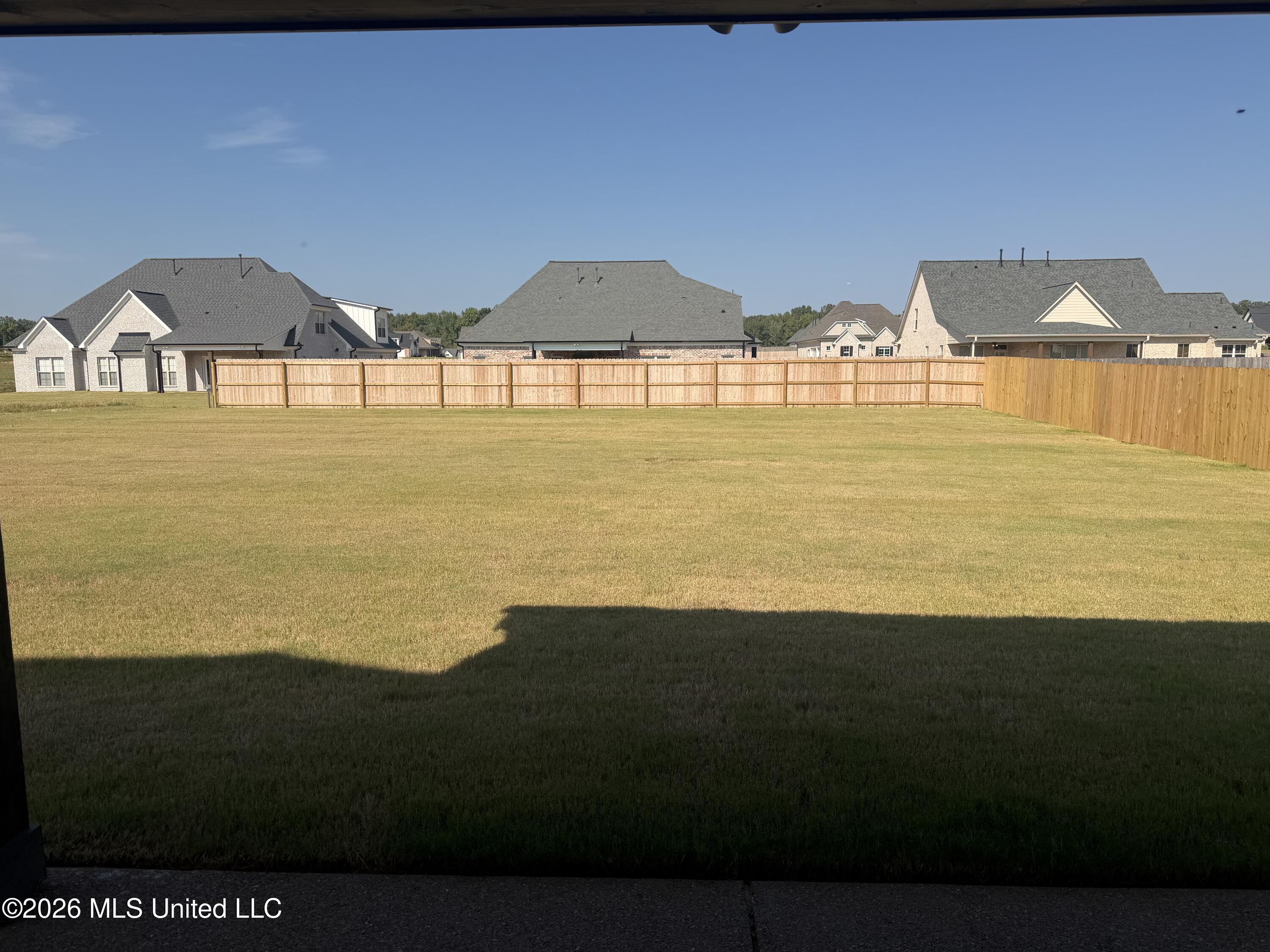 1711 Caribe Drive Property Photo 29