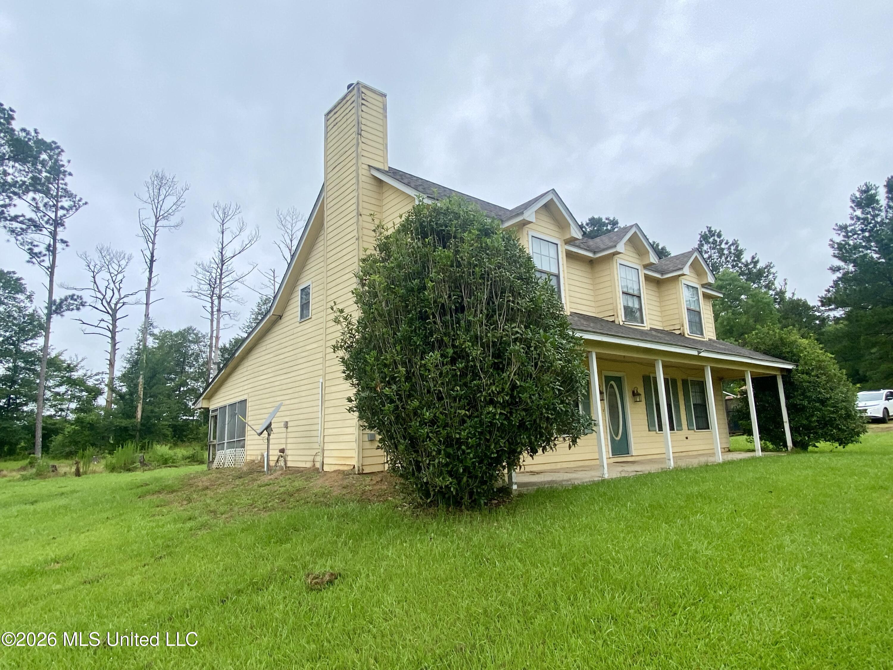 1021 Metcalfe Lane Property Photo 33