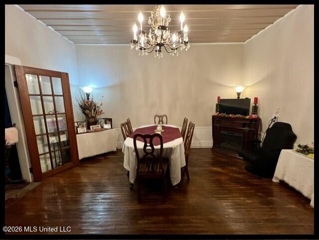 393 George Payne Cossar Boulevard Property Photo 11