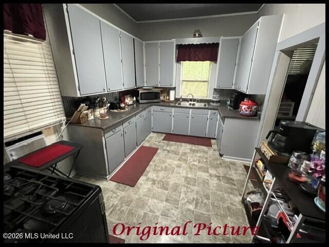 393 George Payne Cossar Boulevard Property Photo 13