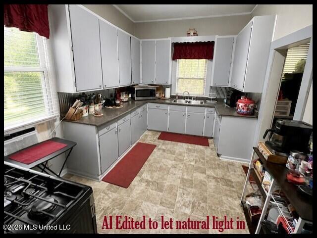 393 George Payne Cossar Boulevard Property Photo 14