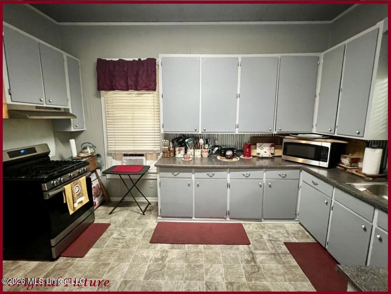 393 George Payne Cossar Boulevard Property Photo 15
