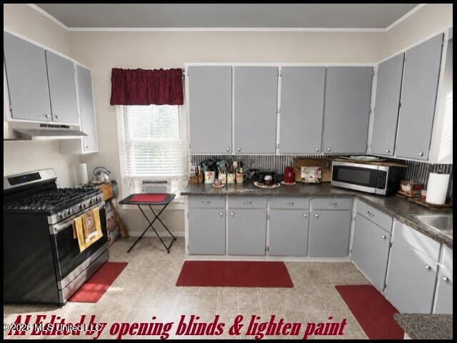 393 George Payne Cossar Boulevard Property Photo 16