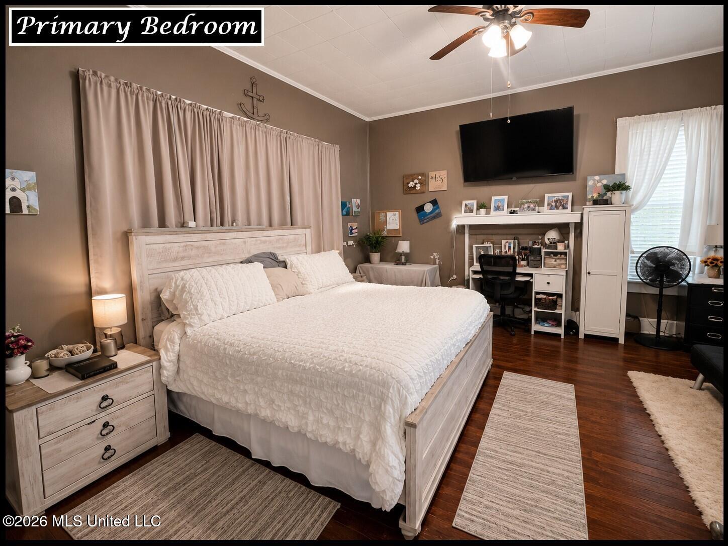 393 George Payne Cossar Boulevard Property Photo 17