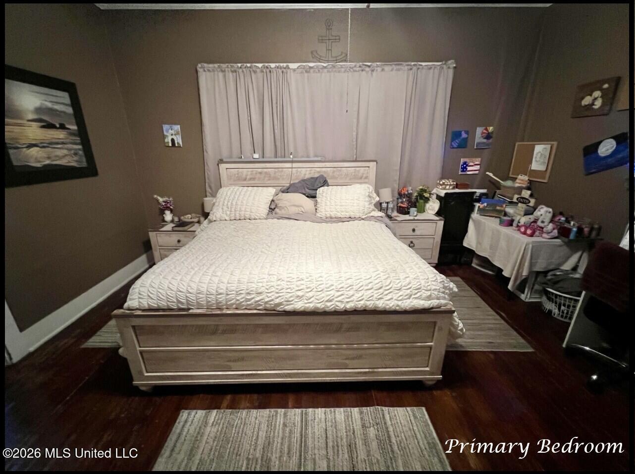 393 George Payne Cossar Boulevard Property Photo 18