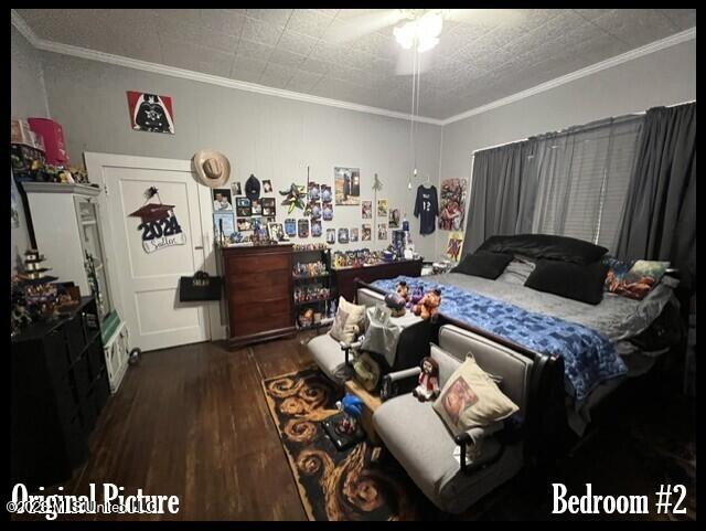 393 George Payne Cossar Boulevard Property Photo 22