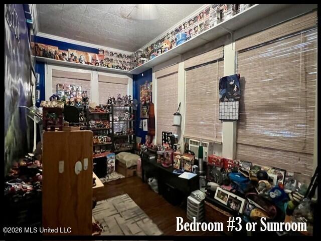 393 George Payne Cossar Boulevard Property Photo 23