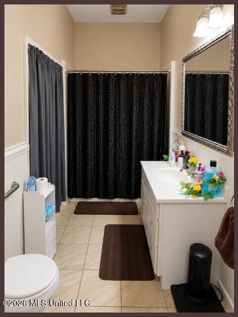 393 George Payne Cossar Boulevard Property Photo 26
