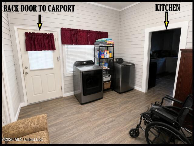 393 George Payne Cossar Boulevard Property Photo 27