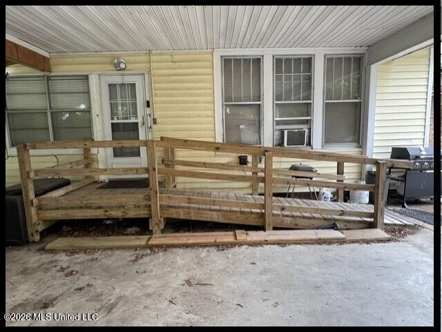 393 George Payne Cossar Boulevard Property Photo 28