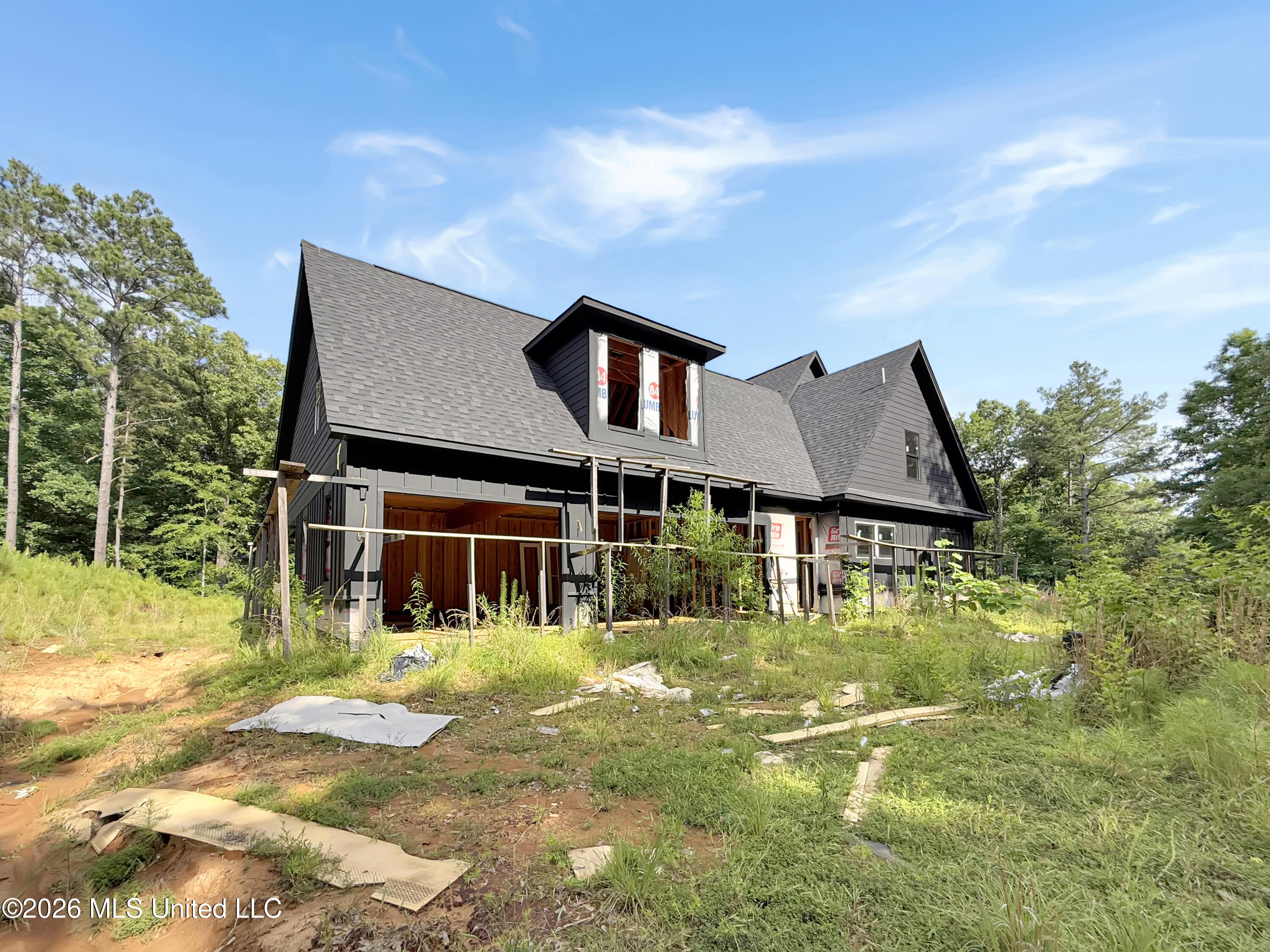11692 Miller Property Photo 6