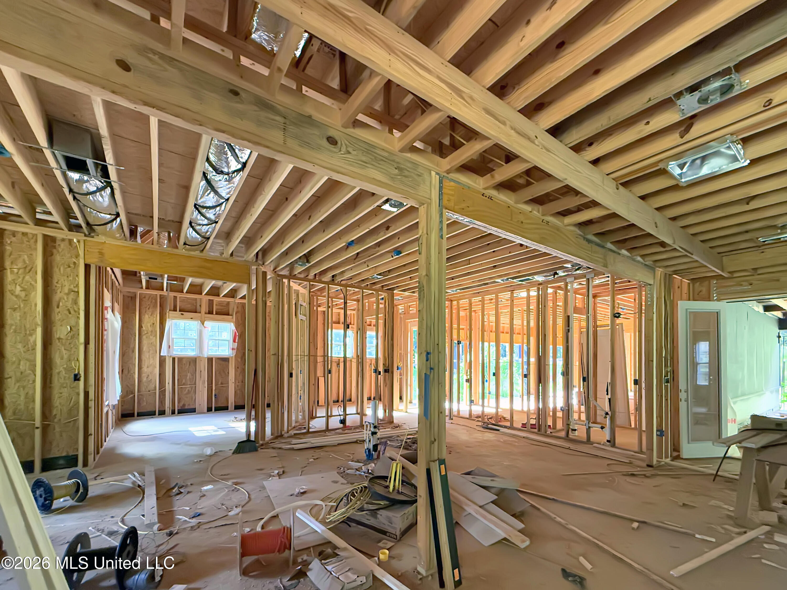 11692 Miller Property Photo 9