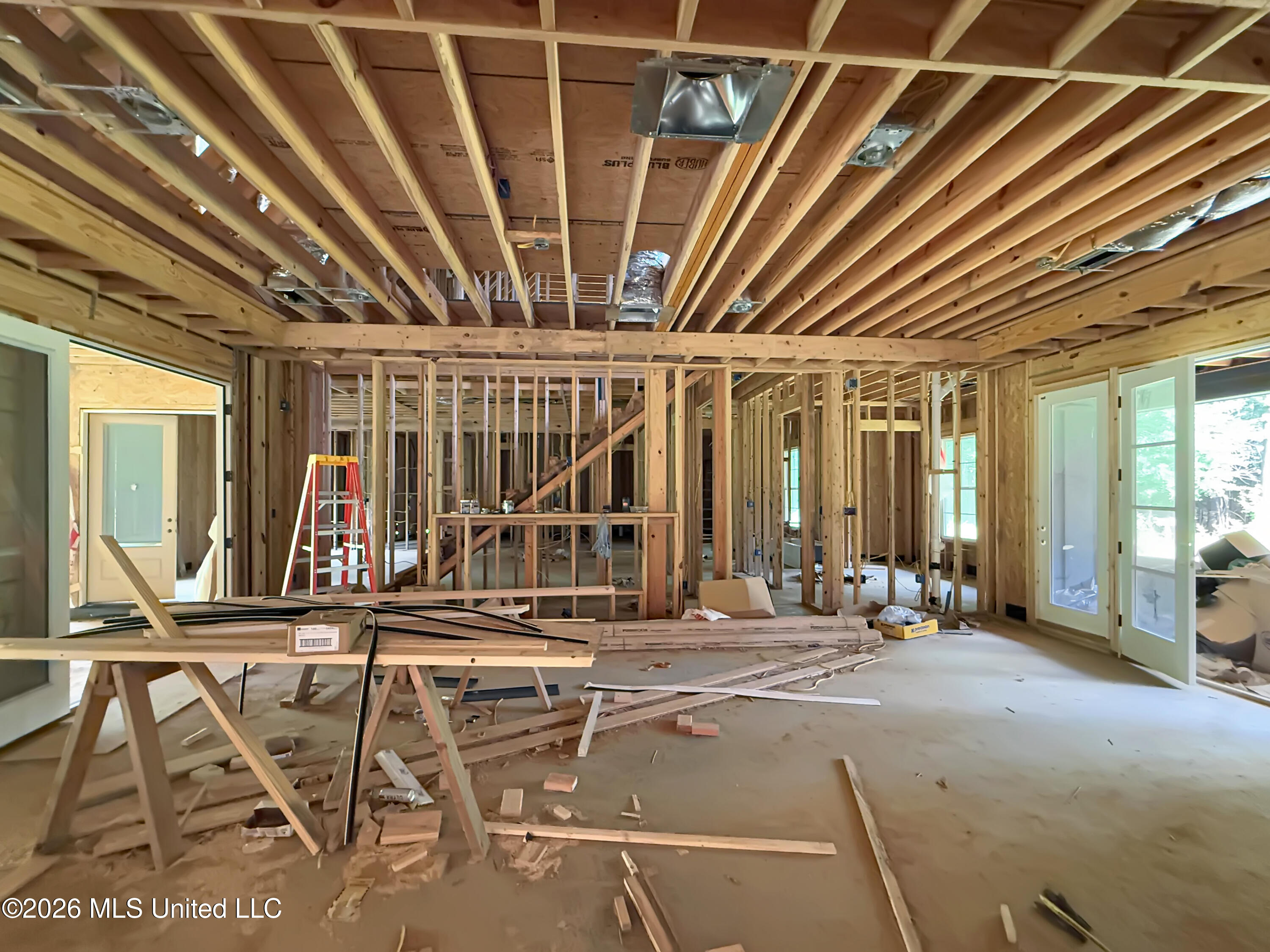11692 Miller Property Photo 10