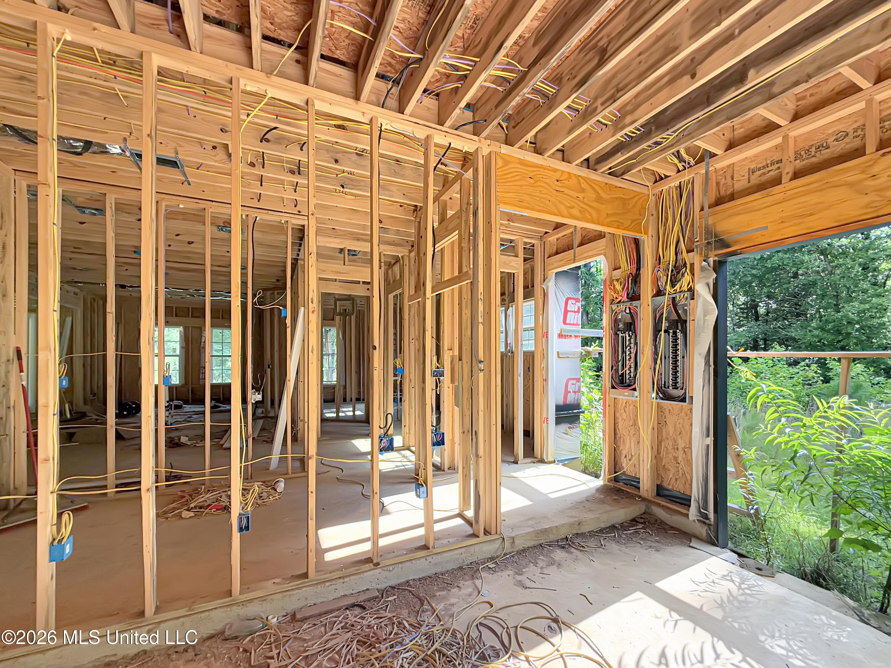 11692 Miller Property Photo 11