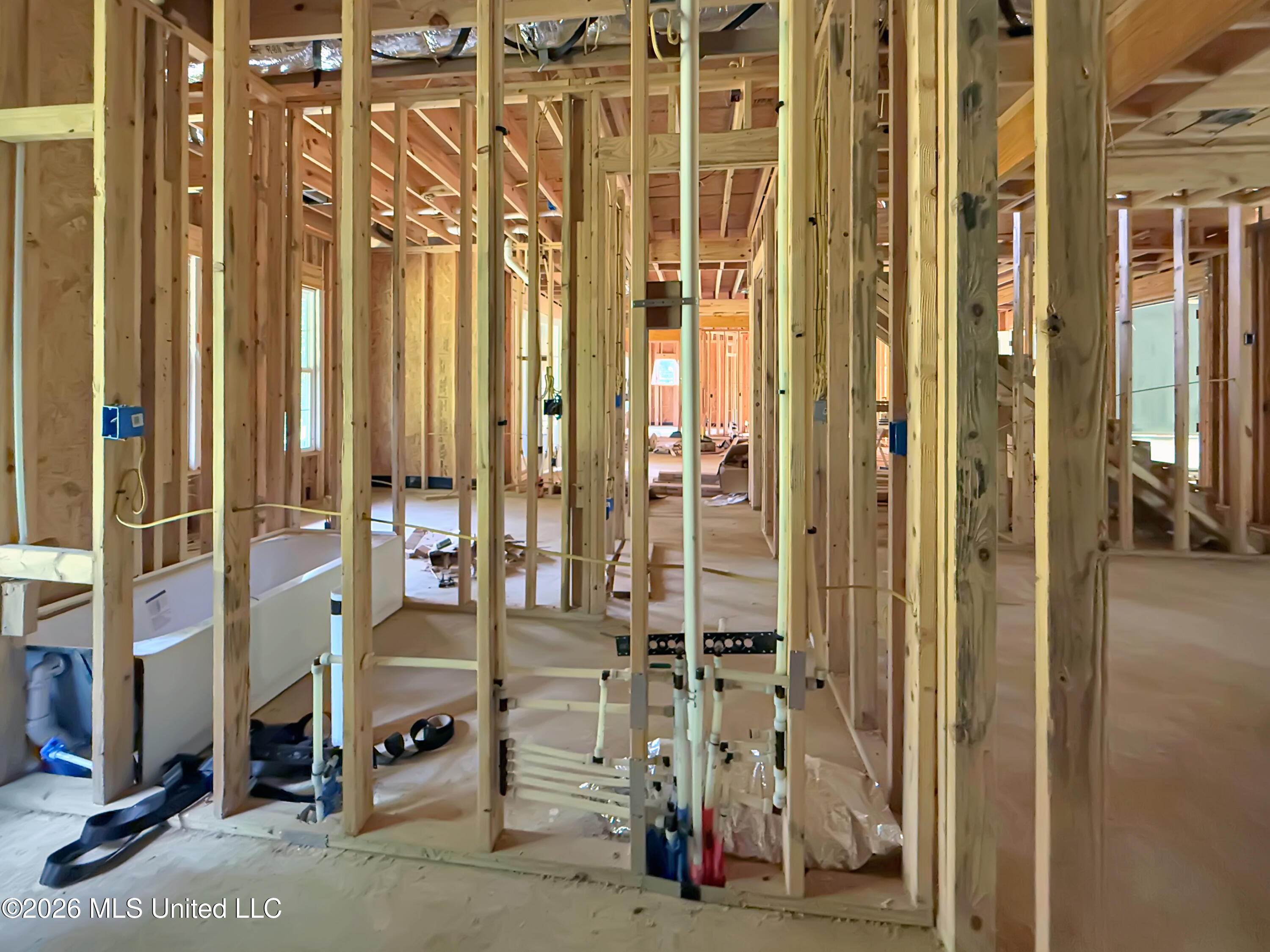 11692 Miller Property Photo 12