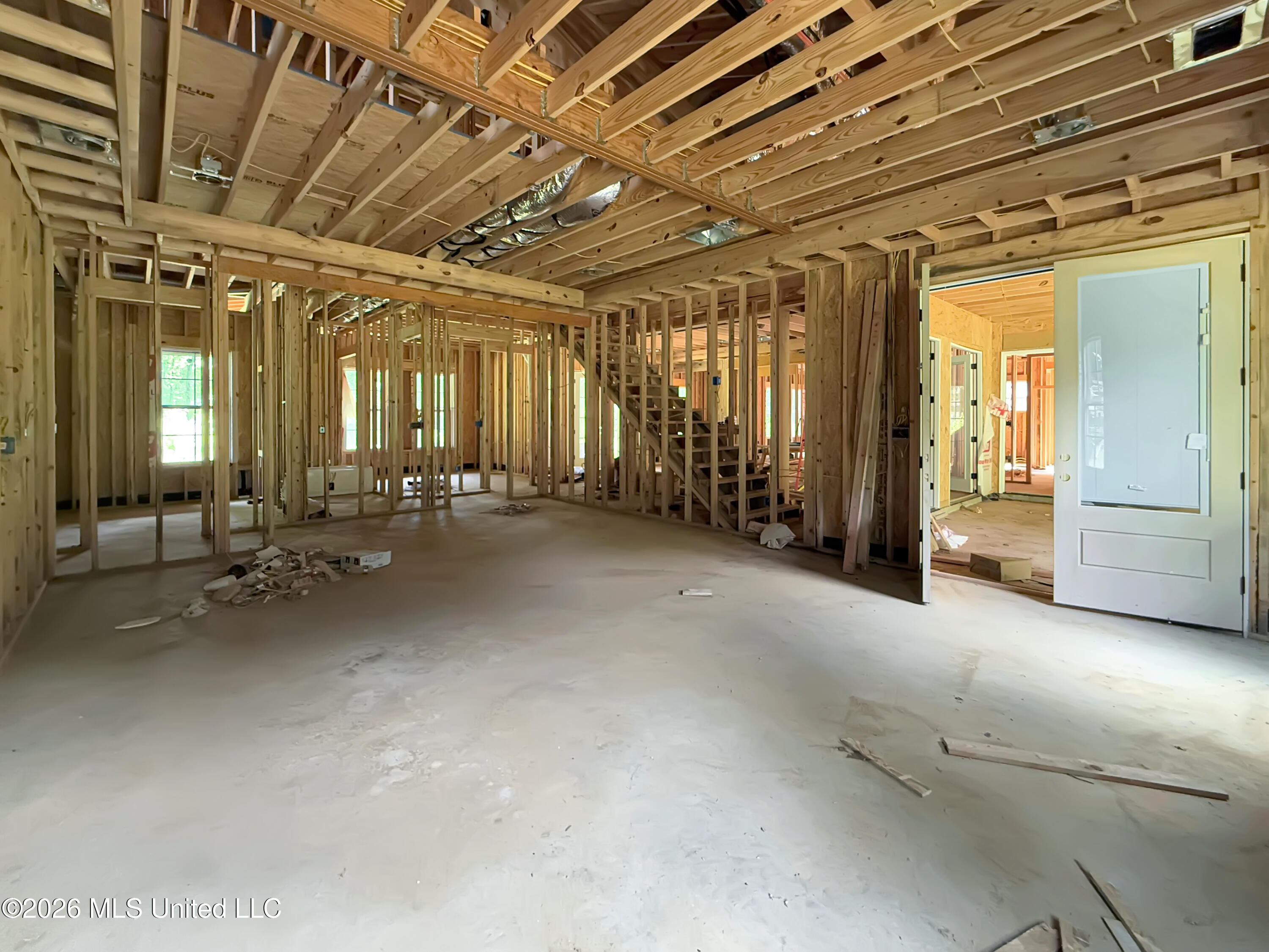 11692 Miller Property Photo 13
