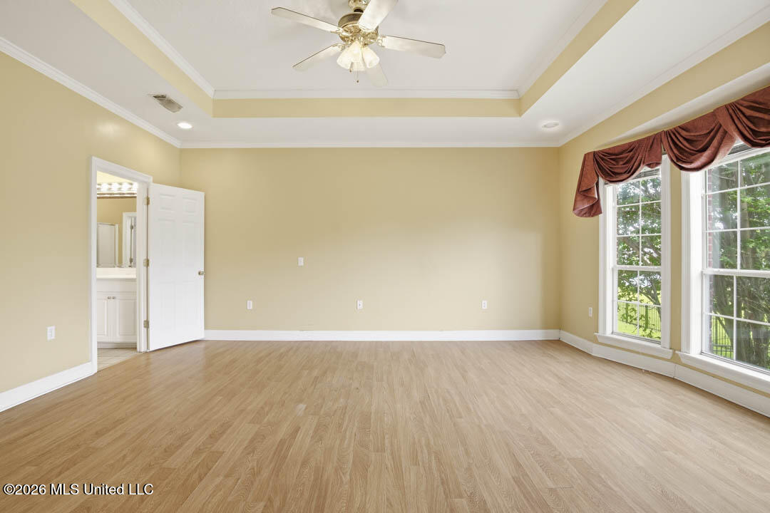 90 W Shore Drive Property Photo 17