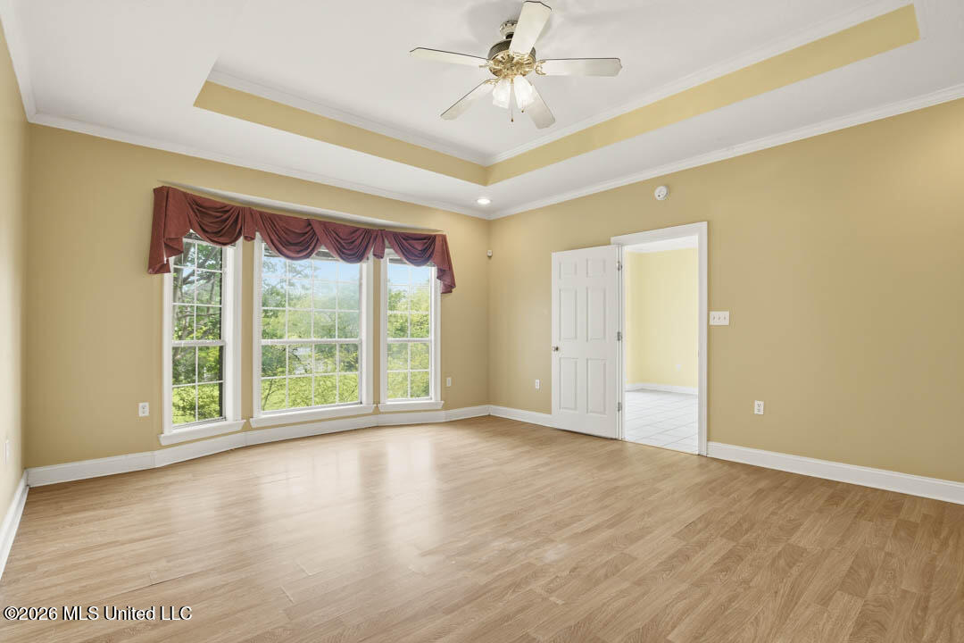 90 W Shore Drive Property Photo 18
