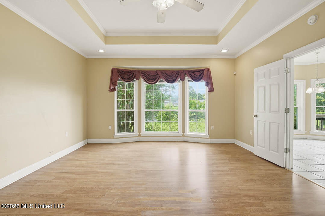 90 W Shore Drive Property Photo 19