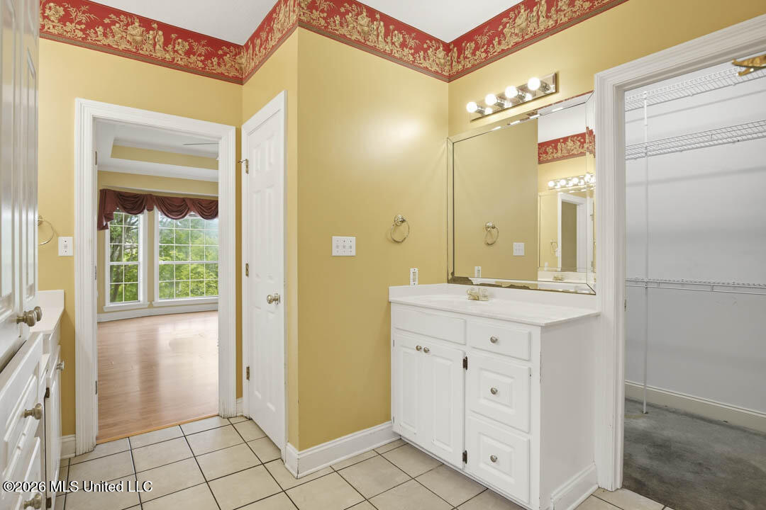 90 W Shore Drive Property Photo 21