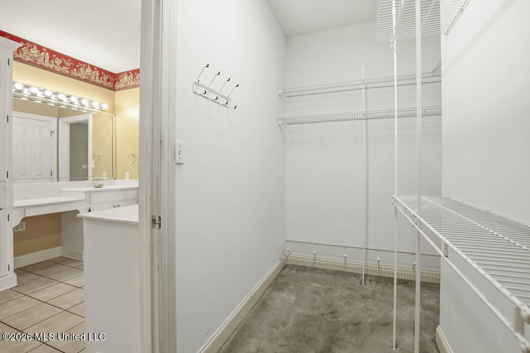 90 W Shore Drive Property Photo 22