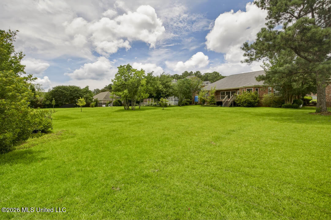 90 W Shore Drive Property Photo 31