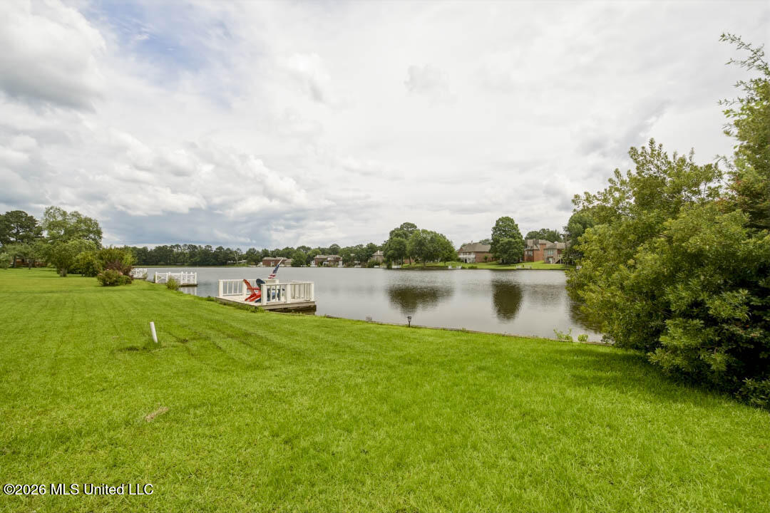 90 W Shore Drive Property Photo 32